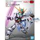 SD RX-93 Nu Gundam 8 cm