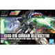 HG XXXG-01D Gundam Deathscythe 14 cm