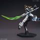 HG XXXG-01D Gundam Deathscythe 14 cm