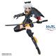 NG 30MS SIS-G00 Rishetta (Color A) 14 cm