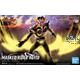 Figure-rise Standard KAMEN RIDER AGITO
