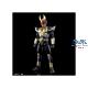 Figure-rise Standard KAMEN RIDER AGITO