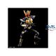 Figure-rise Standard KAMEN RIDER AGITO