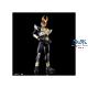 Figure-rise Standard KAMEN RIDER AGITO