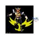 Figure-rise Standard KAMEN RIDER AGITO