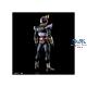 Figure-rise Standard KAMEN RIDER AGITO