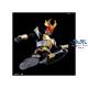 Figure-rise Standard KAMEN RIDER AGITO