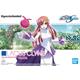 Figure-rise Standard LACUS CLYNE 16 cm