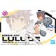 NG 30MS SIS-A00 Luluce (Color C) 14 cm