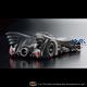 Batmobile (BATMAN Ver.)