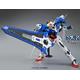 MG GN-0000+GNR-010 XN Raiser 21 cm