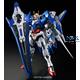MG GN-0000+GNR-010 XN Raiser 21 cm