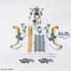 HG RX-78AL Atlas Gundam 14 cm