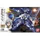 HG Hyakuren 14 cm