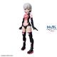 NG 30MS SIS-T00 Laranel (Color B) 14 cm