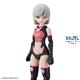 NG 30MS SIS-T00 Laranel (Color B) 14 cm