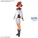 Figure-rise Standard SULETTA MERCURY 14 cm