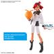 Figure-rise Standard SULETTA MERCURY 14 cm