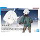 Figure-rise Standard MIORINE REMBRAN 14 cm