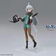 Figure-rise Standard MIORINE REMBRAN 14 cm