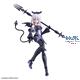 NG 30MS SIS-D00 Neverlia (Color A) 14 cm