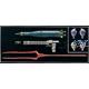 RG Weapon Set for Evangelion