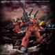 HG RX-77-02 Guncannon (Cucuruz Doan's Isld.) 14 cm