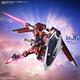 HG STTS-808 Immortal Justice Gundam 14 cm
