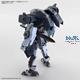 HG Aaronrhino Grady Exclusive 14 cm