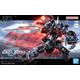 HG NOG-M1A1 Black Knight Squad Shi-ve.A 14 cm