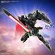 HG NOG-M4F2 Black Knight Squad Rud-ro.A 14 cm