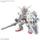 SD Gundam Calibarn 7 cm