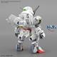 SD Gundam Calibarn 7 cm