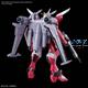 HG ZGMF-X191M2 Infinite Justice Gundam T. II 14 cm