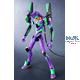 HG Evangelion-01 (New Movie ver.)