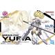 NG 30MS SIS-F00 Yufia (Color A) 14 cm