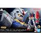RG RX-78-2 Gundam Ver.2.0 14 cm