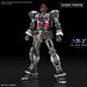 RG RX-78-2 Gundam Ver.2.0 14 cm