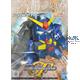 SD RX-178 Gundam Mk. II 7 cm