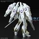 HG Black Knight Squad Cal-re.A 14 cm