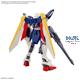 EG XXXG-01W Wing Gundam 14 cm