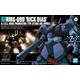 HGUC RMS-099 Rick Dias