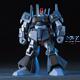 HGUC RMS-099 Rick Dias