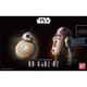 BB-8 & R2-D2  1/12