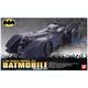 Batmobile (Tim Burton's "Batman" Ver.)