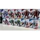 Fusion Works Gundam CONVERGE #26 5 cm
