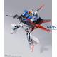METAL BUILD Zeta Gundam 21 cm