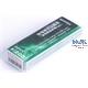 Die-Cutting Adhesive Sandpaper 1200 Grid