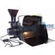 Fengda Spray Booth - Lackierbox