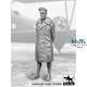 German fighter pilot WWI No.2 - 1:32